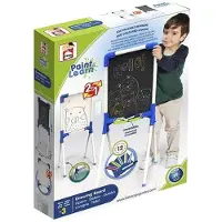 Ninco Junior Blackboard Blauw