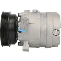THERMOTEC Airco-compressor KTT090444