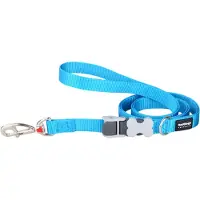 Red Dingo Superlead Dog Hondenriem