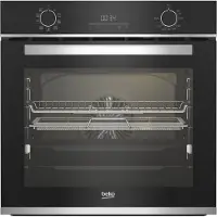 Beko Bbima13300xs Oven