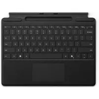 Microsoft Toetsenbord en muis Microsoft 8XA-00179