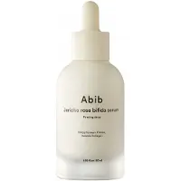 Abib Jeric