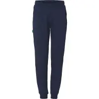 Uhlsport Id Broek