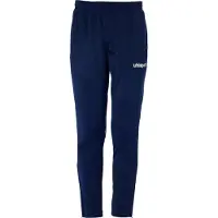 Uhlsport Sportbroek nachtblauw