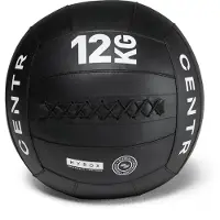 CENTR x HYROX Wall Ball - 12 kg