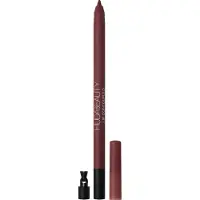 Huda Beauty - Lip Contour Lip Liner Very Berry