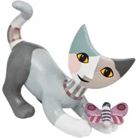 Goebel Verzamelfiguur Melitina Rosina Wachtmeister (1 stuk)