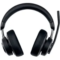 Kensington H3000 Draadloze Oordopjes