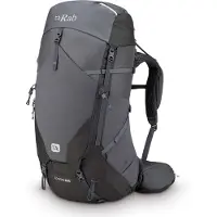 Rab Exion 65