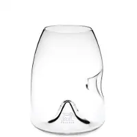 Peugeot Degustatieglas Impitoyable Taster