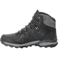 Jack Wolfskin Boots 'Refugio Prime' | 47 | male