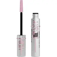 Maybelline Lash Sensational Sky High Mascara #space Diamond 7,2 ml