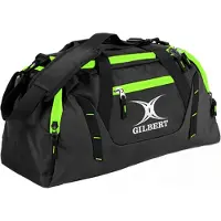 Gilbert Sporttas Club