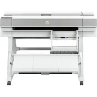 HP DesignJet T950 Grootformaat Printer