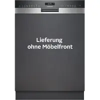 Siemens SN55ES12CE