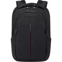 Samsonite rugzak - Guardit 3.0 laptop backpack 15,6 inch - Black - 22,5 l