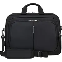 Samsonite Guardit 3.0 Briefcase 17.3 inch - Zwart