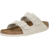 Birkenstock Muiltjes 'Arizona' | 35 | female