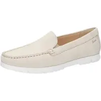 Sioux Nacarela-700-H 41033 Moccasins