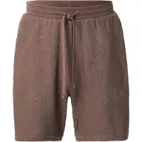 Adidas Sportbroek 'A SZN' | L | male