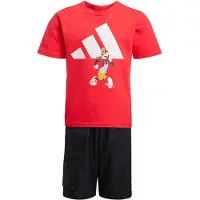 Adidas Trainingspak 'Adidas x Disney Mickey Mouse' | 98 | boy