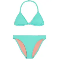 O'Neill Bikini cyaan blauw