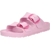 Birkenstock Sandaal 'Arizona' rosa
