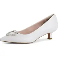 Marco tozzi Pumps | 39 | female