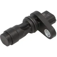 Hella Krukassensor 6PU 013 122-411