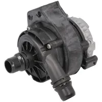 HEPU Waterpomp, koelcircuit elektrische aandrijving AP8361