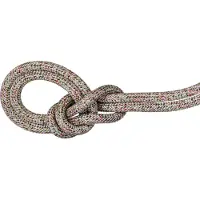 Mammut Crag We Care Classic 9.5 Mm Touw