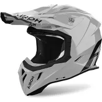 Airoh Aviator Ace 2 Offroadhelm