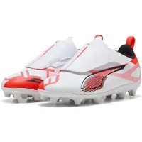 Puma Ultra 5 Play V Fg/ag Rb Junioren Voetbalschoenen