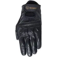 Dainese Blackjack 2 Handschoenen