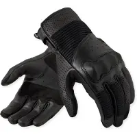 REV'IT! Lewisville Motorfiets handschoenen