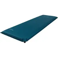 Easy Camp Slaapmat - Zelfopblazend - Skylark Single 10 cm - - OneSize - Matrassen