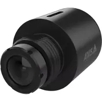 Axis 02640-001 beveiligingscamera-accessoire Sensor eenheid