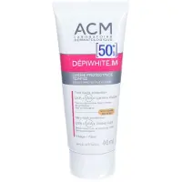 ACM Dépiwhite.M Gouden Tint SPF 50+ | 40 ml