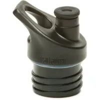 Klean Kanteen Sportdop Black