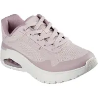 SKECHERS Sneakers 177794 UNO FLEX dames 37