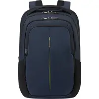 Samsonite 155197-1090 Guardit 3.0 Laptop Rugzak | 17,3 inch | Blauw