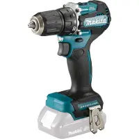 Makita DDF487Z (zonder accu)