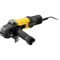 Stanley Fatmax FMEG220 Haakse Slijper