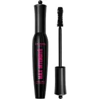 Bourjois Max Intensiteit Mascara 12 ml