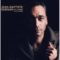 Cd DE L'OMBRE A LA LUMIERE