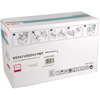 OKI Pro7411WT/ES7411dn Magenta Printer Drum