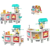 Chicos Deli Keuken Plus