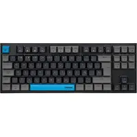 Phoenix Technologies Royal Pbt Gaming Mechanisch Toetsenbord Spaans