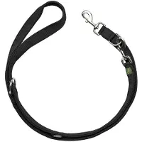 Hunter Pet Divo Up Hondenriem