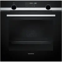 Siemens HB578GES3